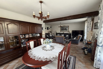 achat maison drancy 93700