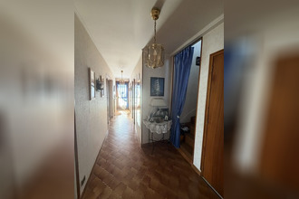 achat maison drancy 93700