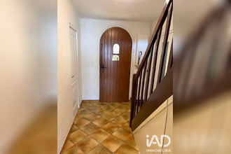 achat maison drancy 93700
