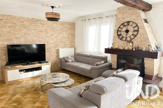achat maison drancy 93700