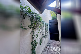 achat maison drancy 93700