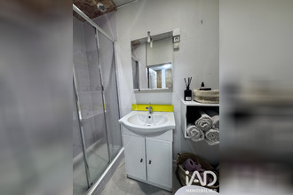achat maison drancy 93700
