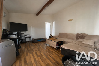 achat maison drancy 93700