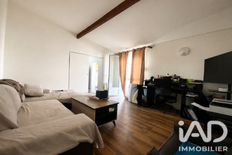 achat maison drancy 93700
