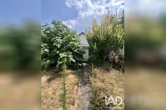 achat maison drancy 93700