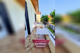 achat maison drancy 93700