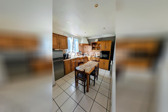 achat maison drancy 93700