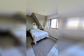 achat maison drancy 93700