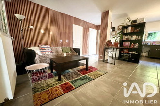achat maison drancy 93700