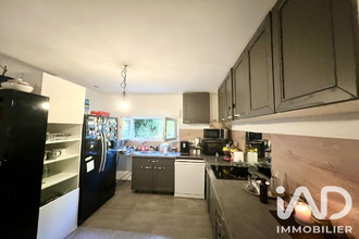 achat maison drancy 93700