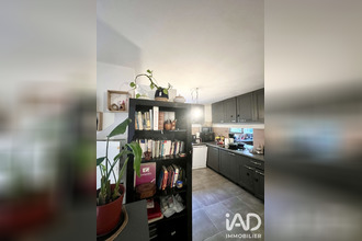 achat maison drancy 93700