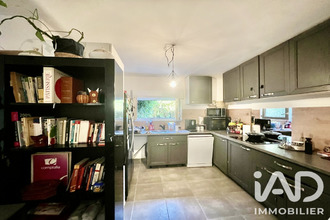 achat maison drancy 93700