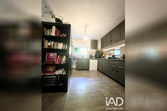 achat maison drancy 93700