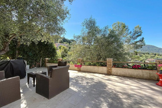 achat maison drap 06340