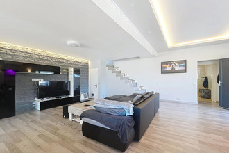 achat maison drap 06340