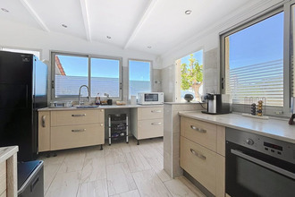 achat maison drap 06340