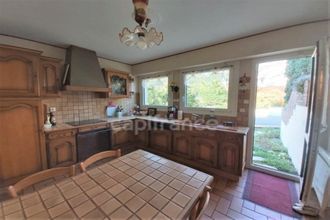 achat maison draveil 91210