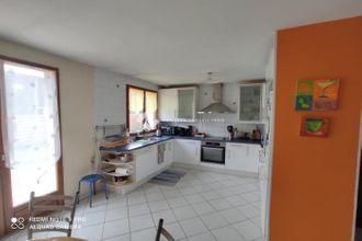 achat maison draveil 91210