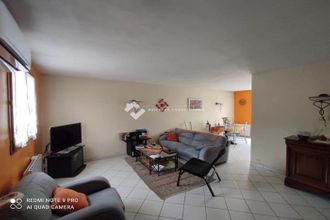 achat maison draveil 91210