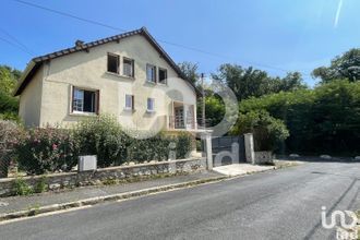 achat maison draveil 91210