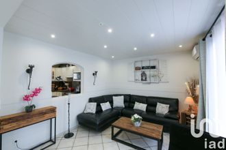 achat maison draveil 91210