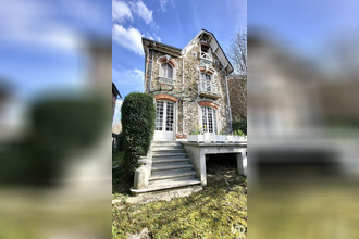 achat maison draveil 91210