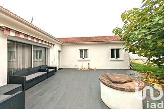 achat maison draveil 91210