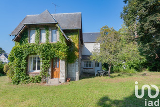 achat maison draveil 91210