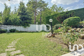 achat maison draveil 91210