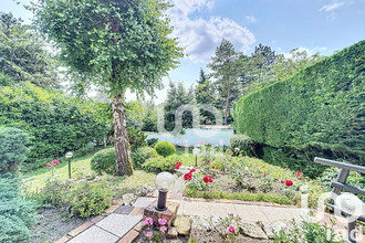 achat maison draveil 91210