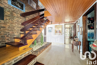 achat maison draveil 91210