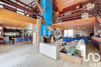 achat maison draveil 91210