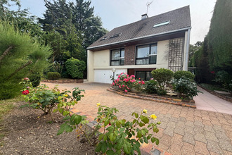 achat maison draveil 91210