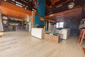 achat maison draveil 91210