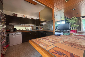 achat maison draveil 91210