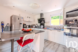 achat maison draveil 91210