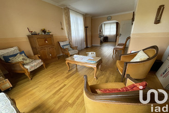 achat maison draveil 91210