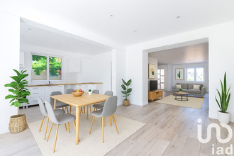 achat maison draveil 91210