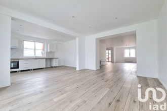 achat maison draveil 91210