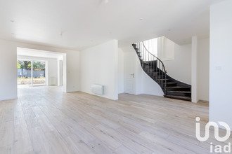 achat maison draveil 91210