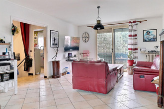 achat maison draveil 91210