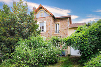 achat maison draveil 91210