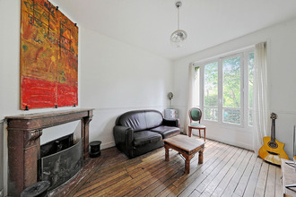 achat maison draveil 91210