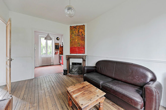 achat maison draveil 91210