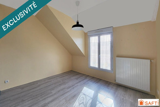 achat maison draveil 91210