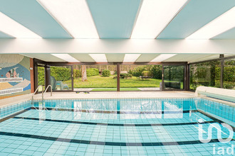 achat maison draveil 91210