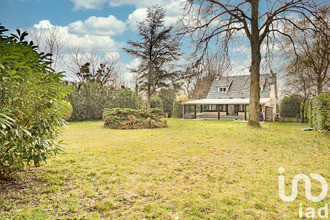 achat maison draveil 91210