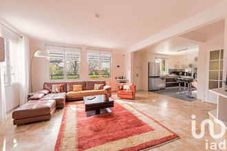 achat maison draveil 91210