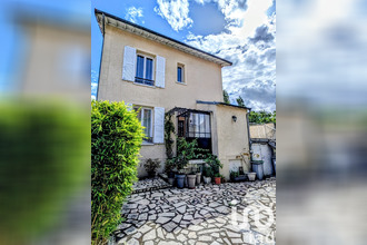 achat maison draveil 91210