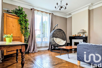 achat maison draveil 91210